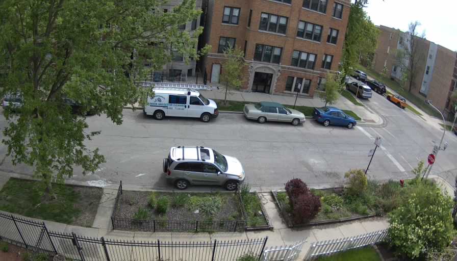 Reolink Camera One_00_Reolink Home Hub One_20250510105246.jpg